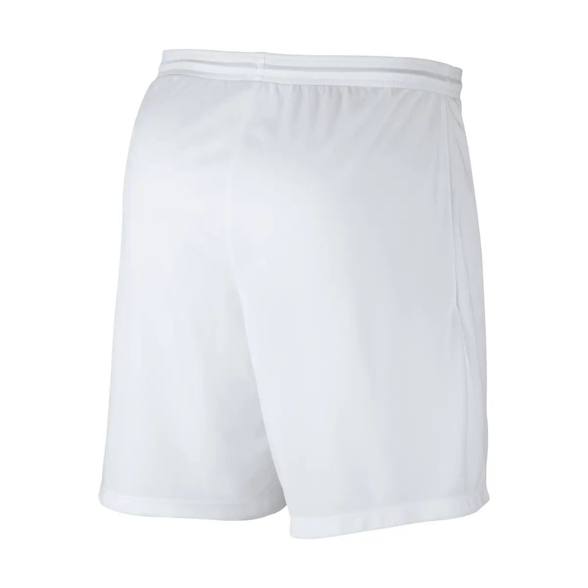 Nike Shorts Dri-FIT Park III Bianco