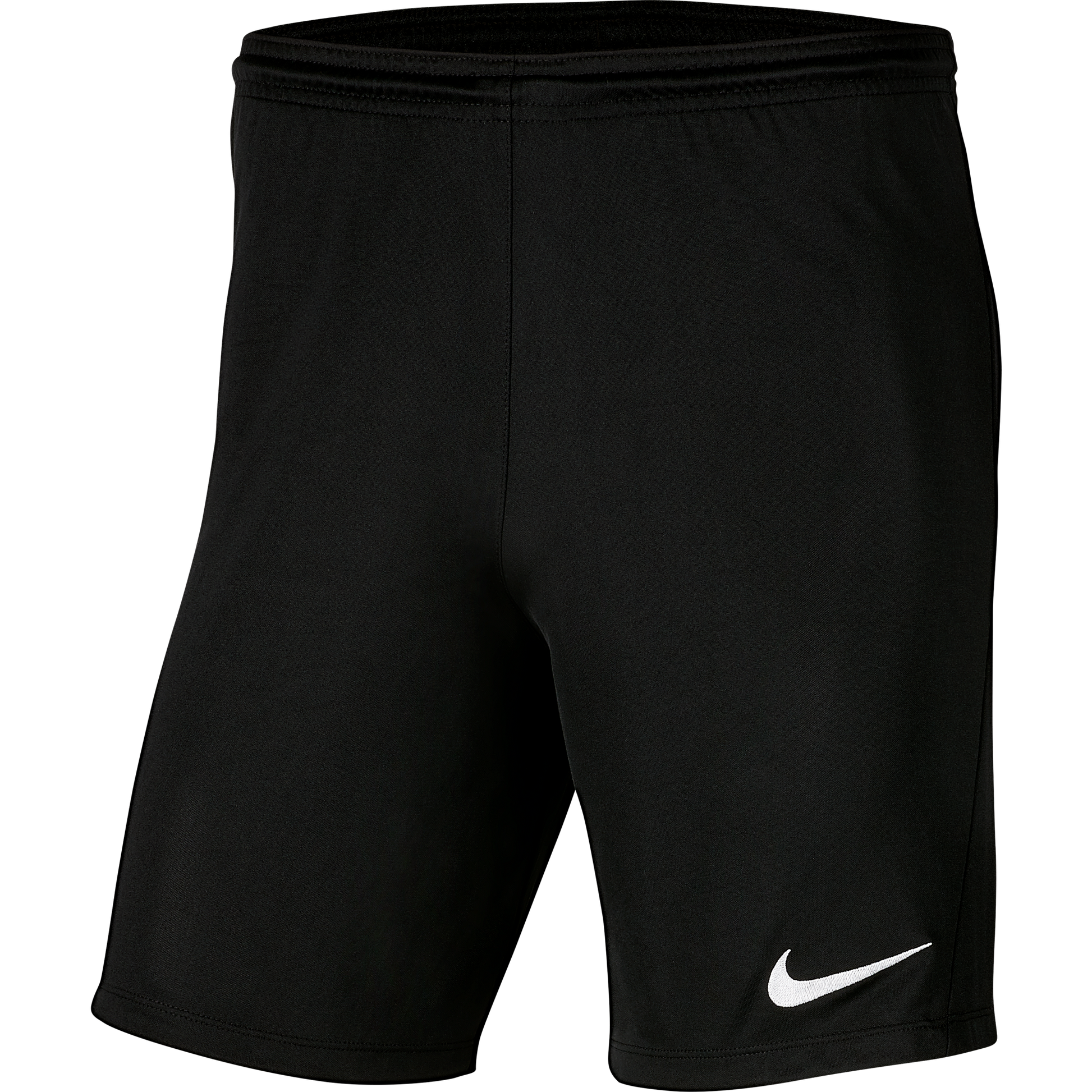 Nike Shorts Dri-FIT Park III Nero