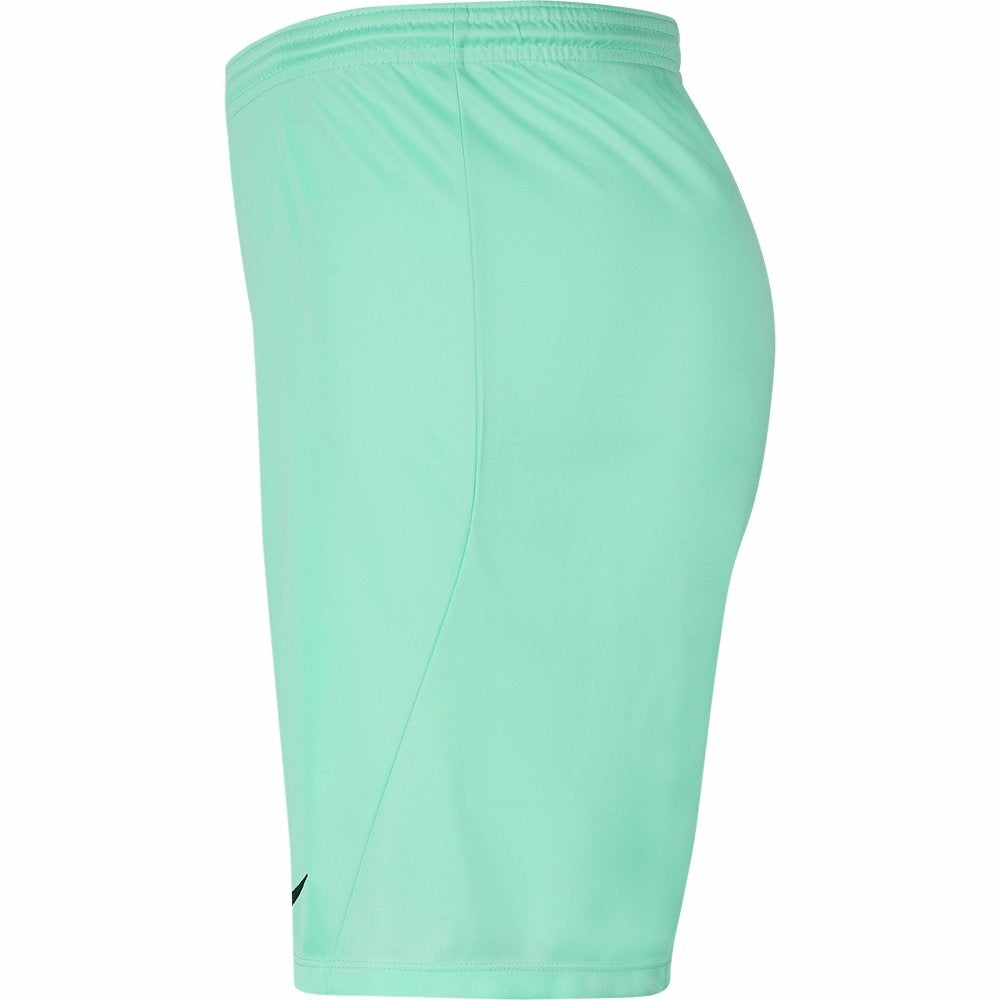 Nike Shorts Dri-FIT Park III Verde