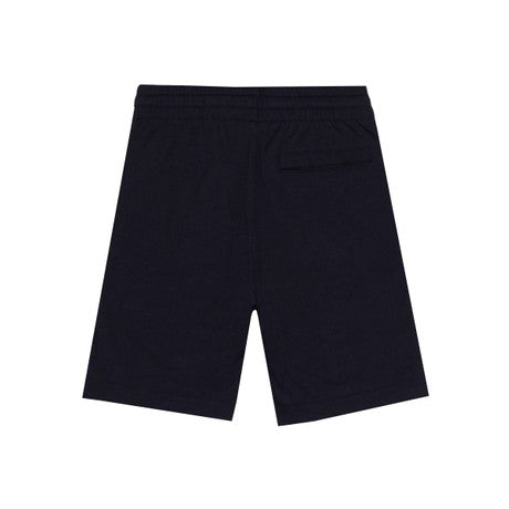Nike Shorts Sportswear Bambino Blu