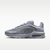 Sneakers Air Max Fire - Grigio