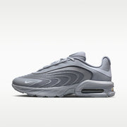 Sneakers Air Max Fire - Grigio