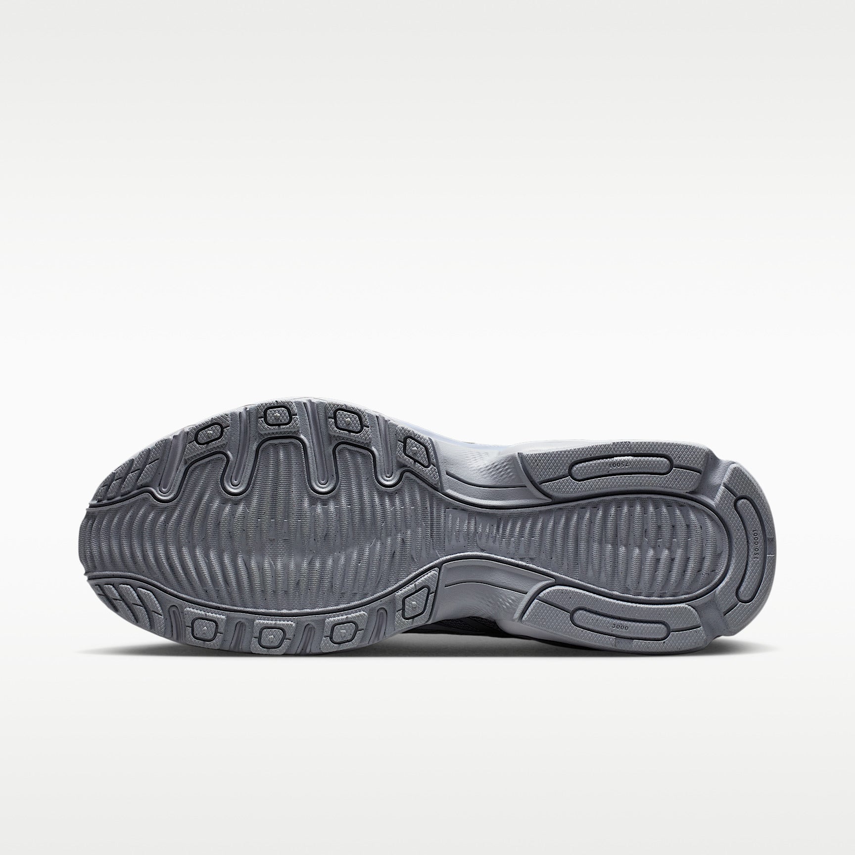 Sneakers Air Max Fire - Grigio
