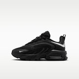 Sneakers Air Max Fire (GS) - Nero/Bianco