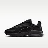 Sneakers Air Max Fire - Nero