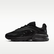 Sneakers Air Max Fire - Nero