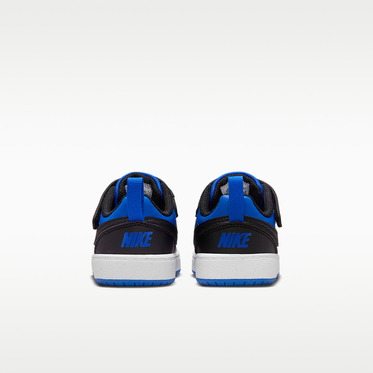 Sneakers Court Borough Low Recraft (TD) - Blu
