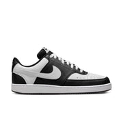 Nike Sneakers Court Vision Low Bianco