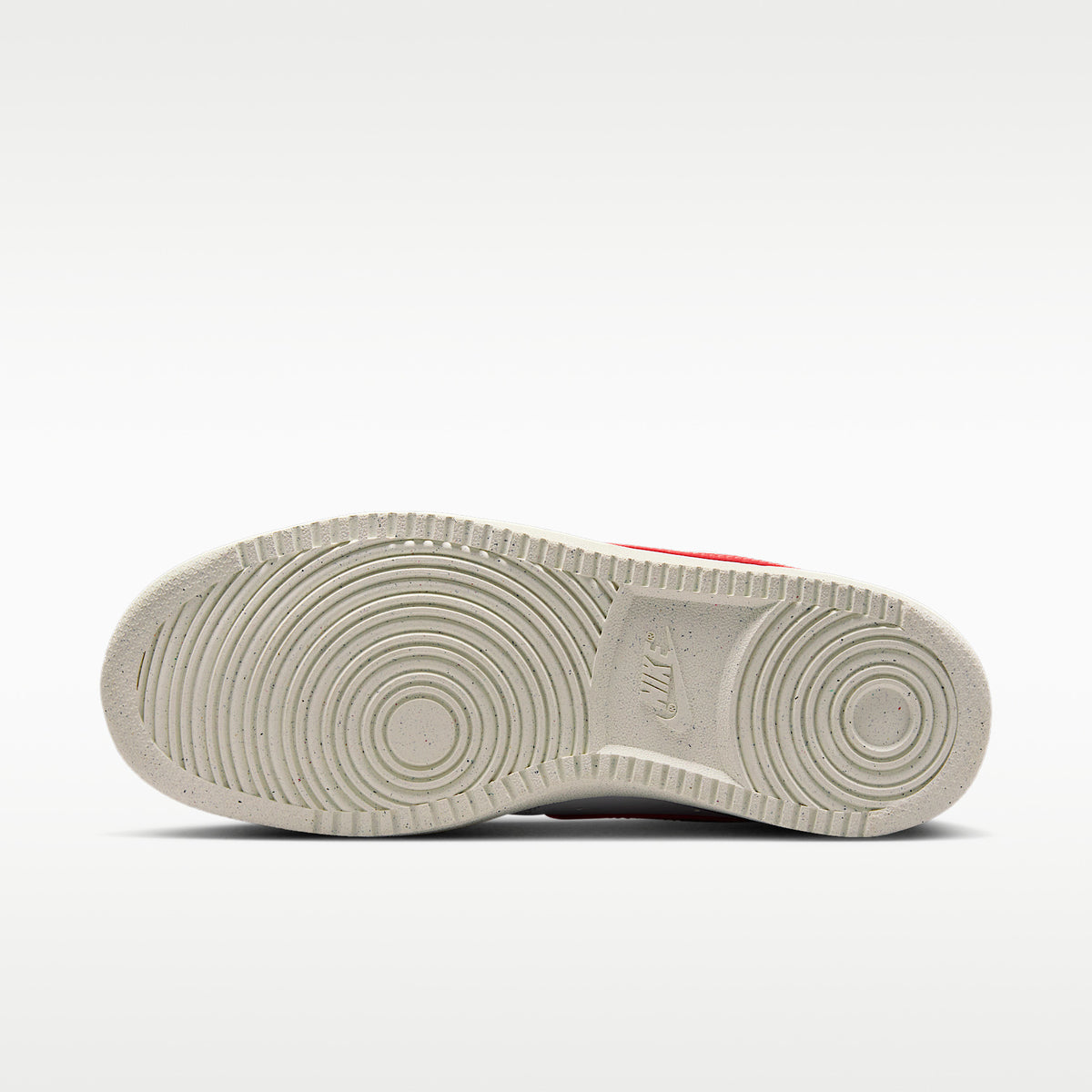 Sneakers Court Vision Low Next Nature (Donna) - Bianco
