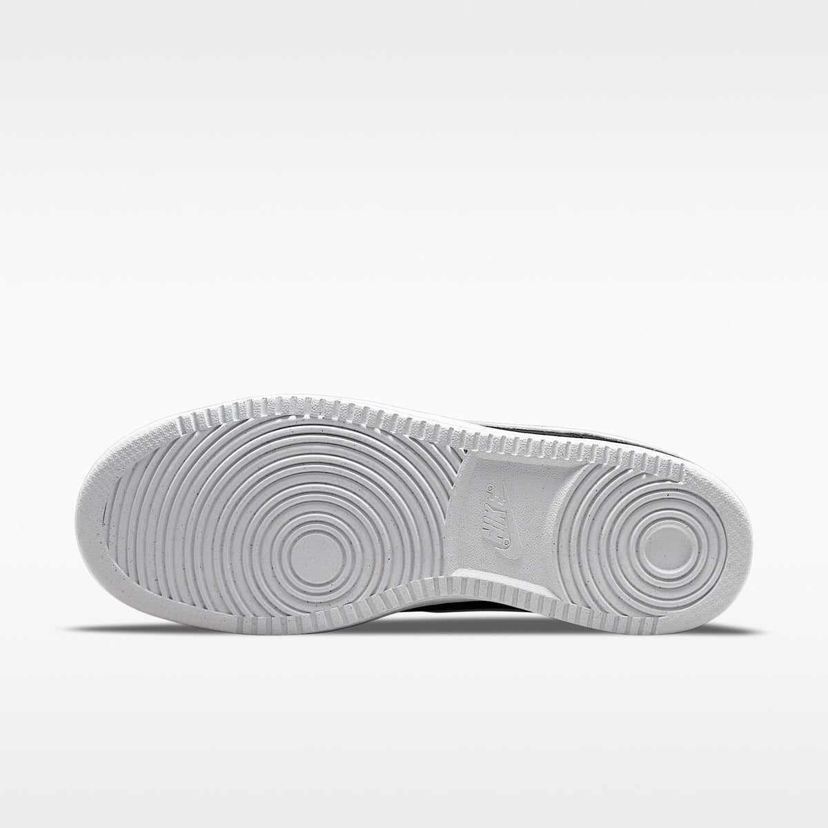 Sneakers Court Vision Low Next Nature - Nero