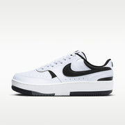 Sneakers Gamma Force - Bianco