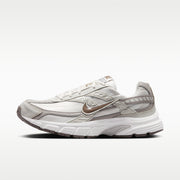 Sneakers Initiator - Beige