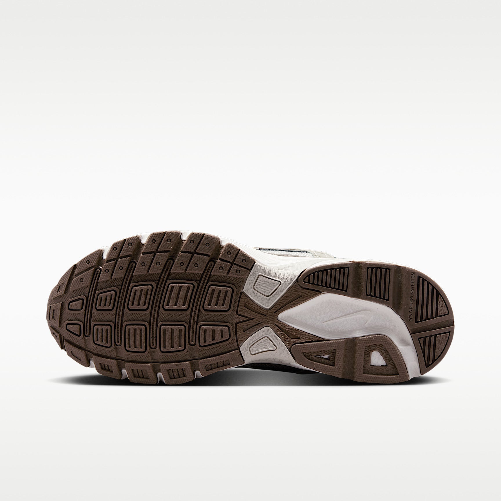 Sneakers Initiator - Beige