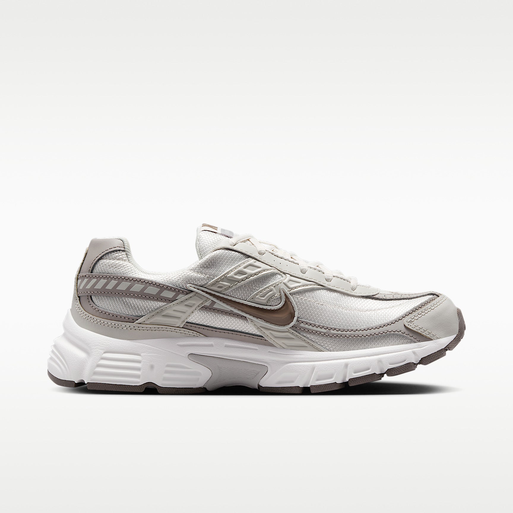Sneakers Initiator - Beige