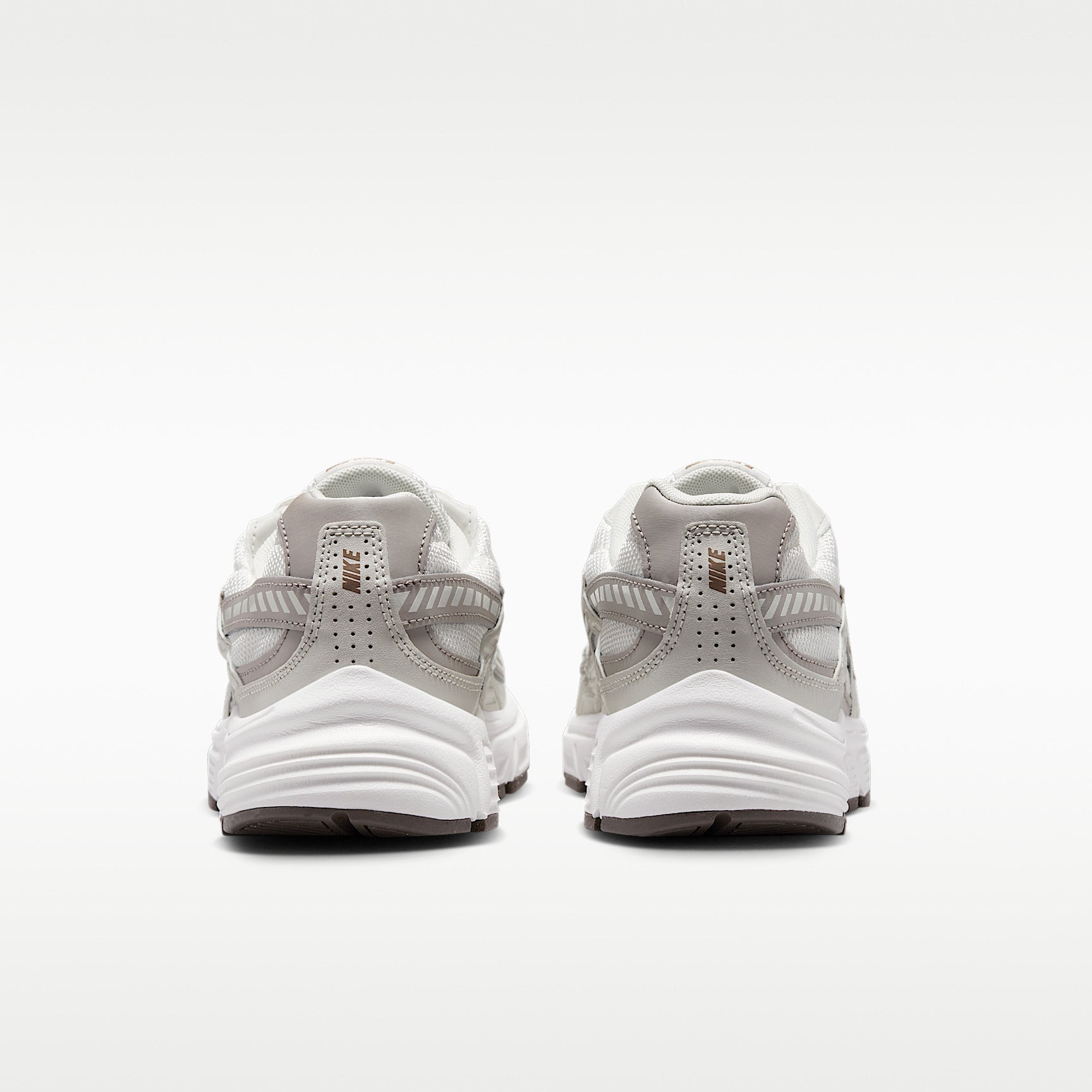 Sneakers Initiator - Beige
