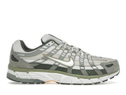 Nike Sneakers P-6000 Verde