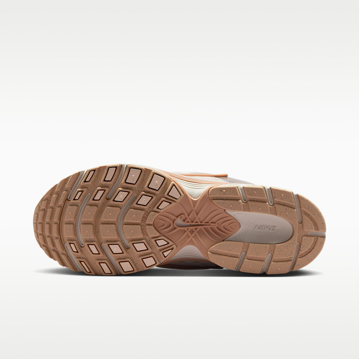 Sneakers V5 RNR - Beige