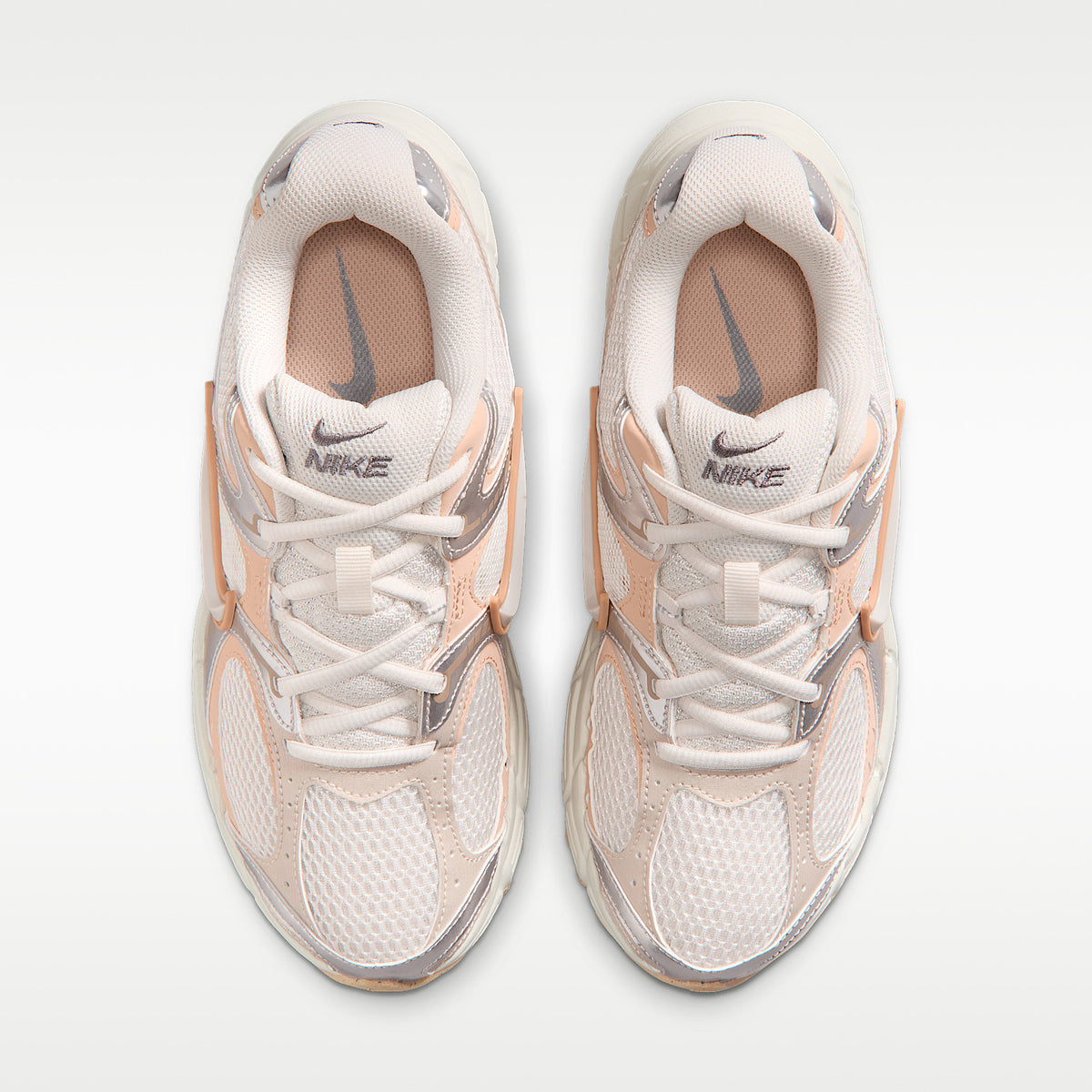 Sneakers V5 RNR - Beige