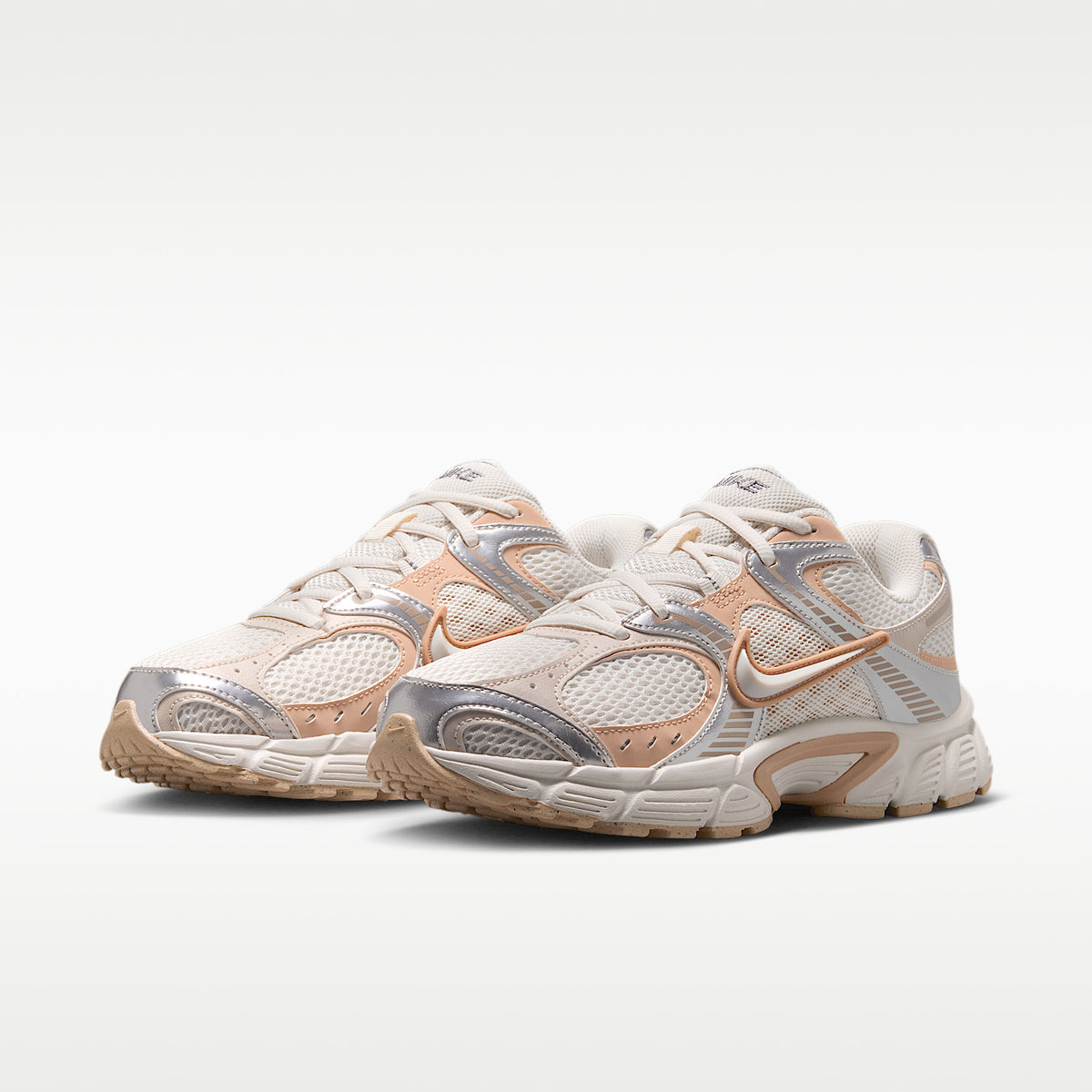 Sneakers V5 RNR - Beige