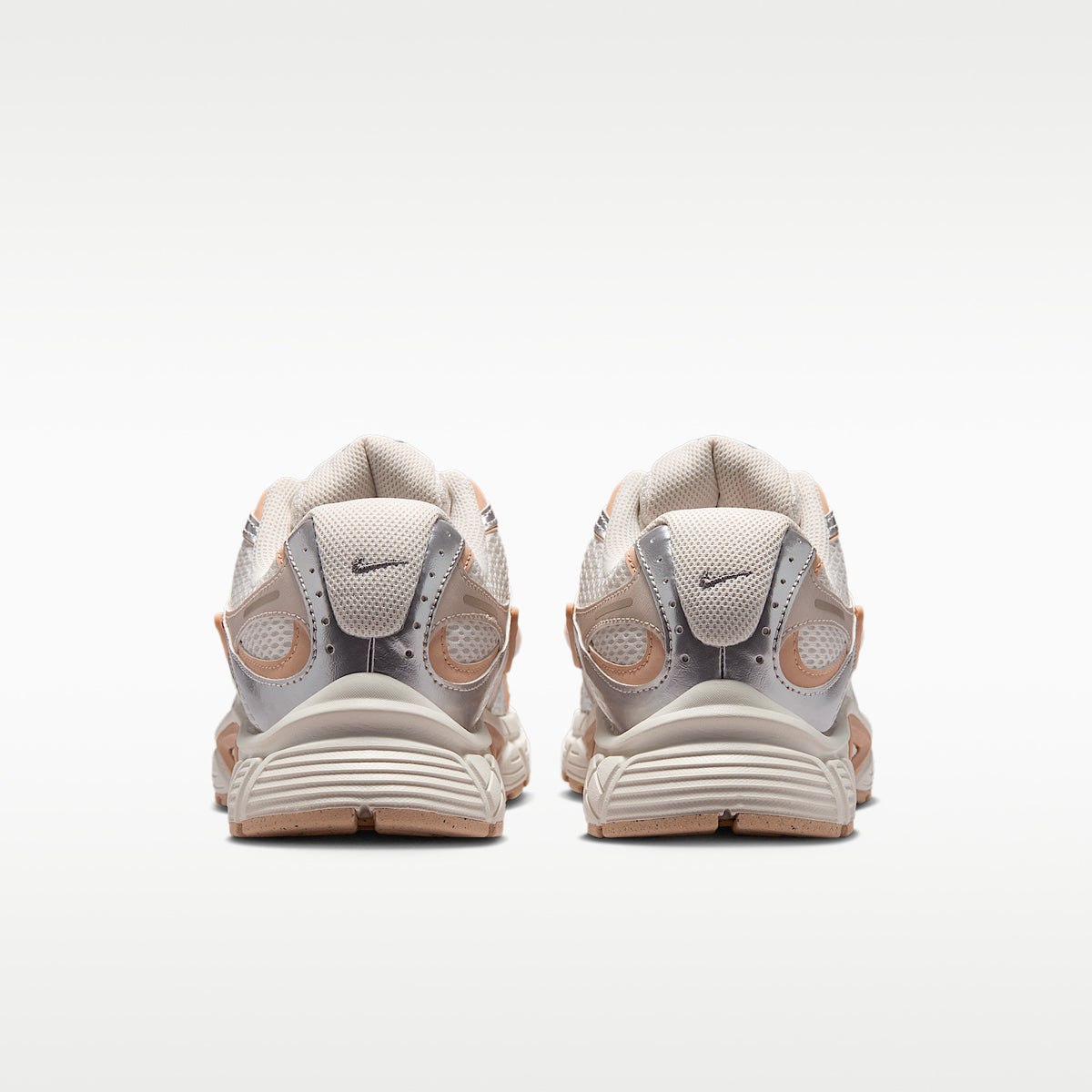 Sneakers V5 RNR - Beige