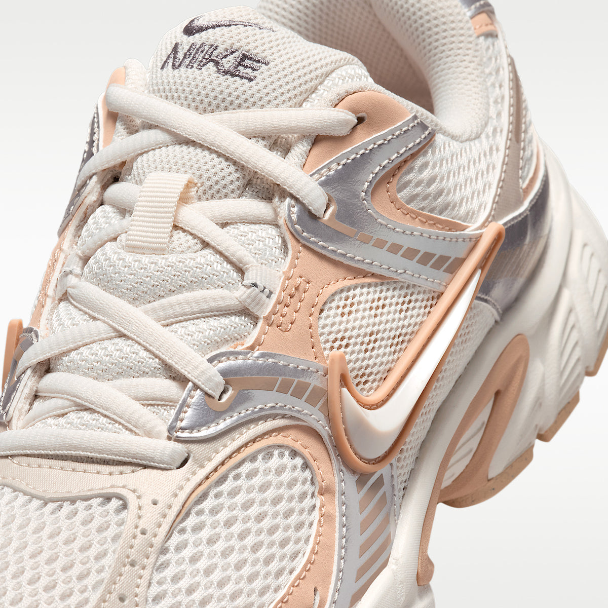 Sneakers V5 RNR - Beige