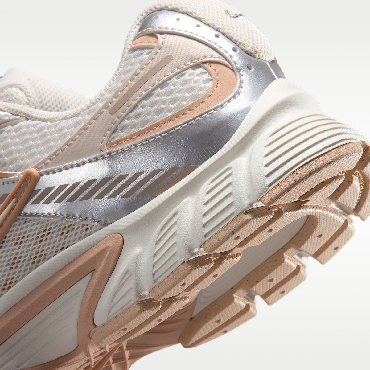 Sneakers V5 RNR - Beige