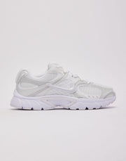 Nike Sneakers V5 RNR Bianco