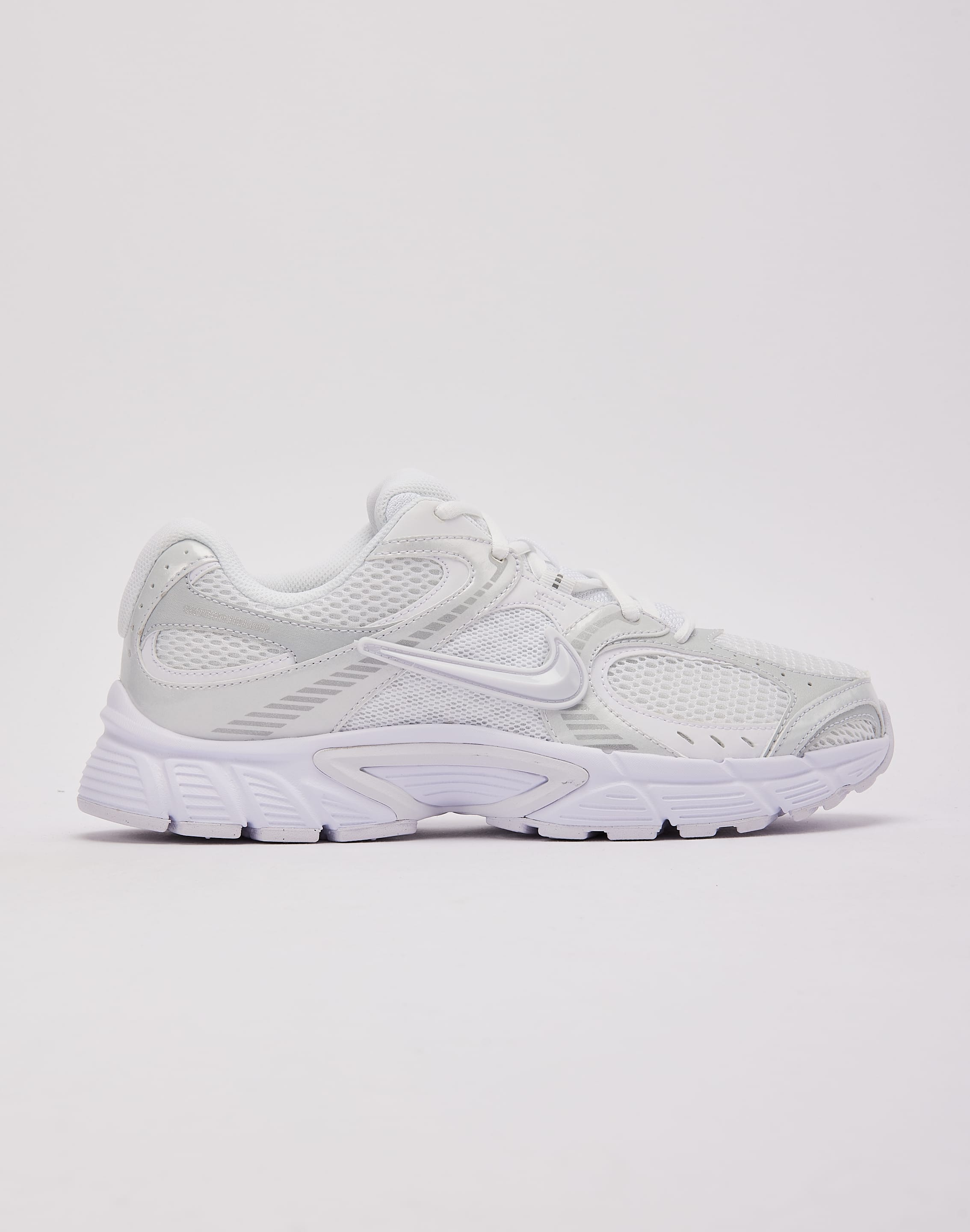 Nike Sneakers V5 RNR Bianco