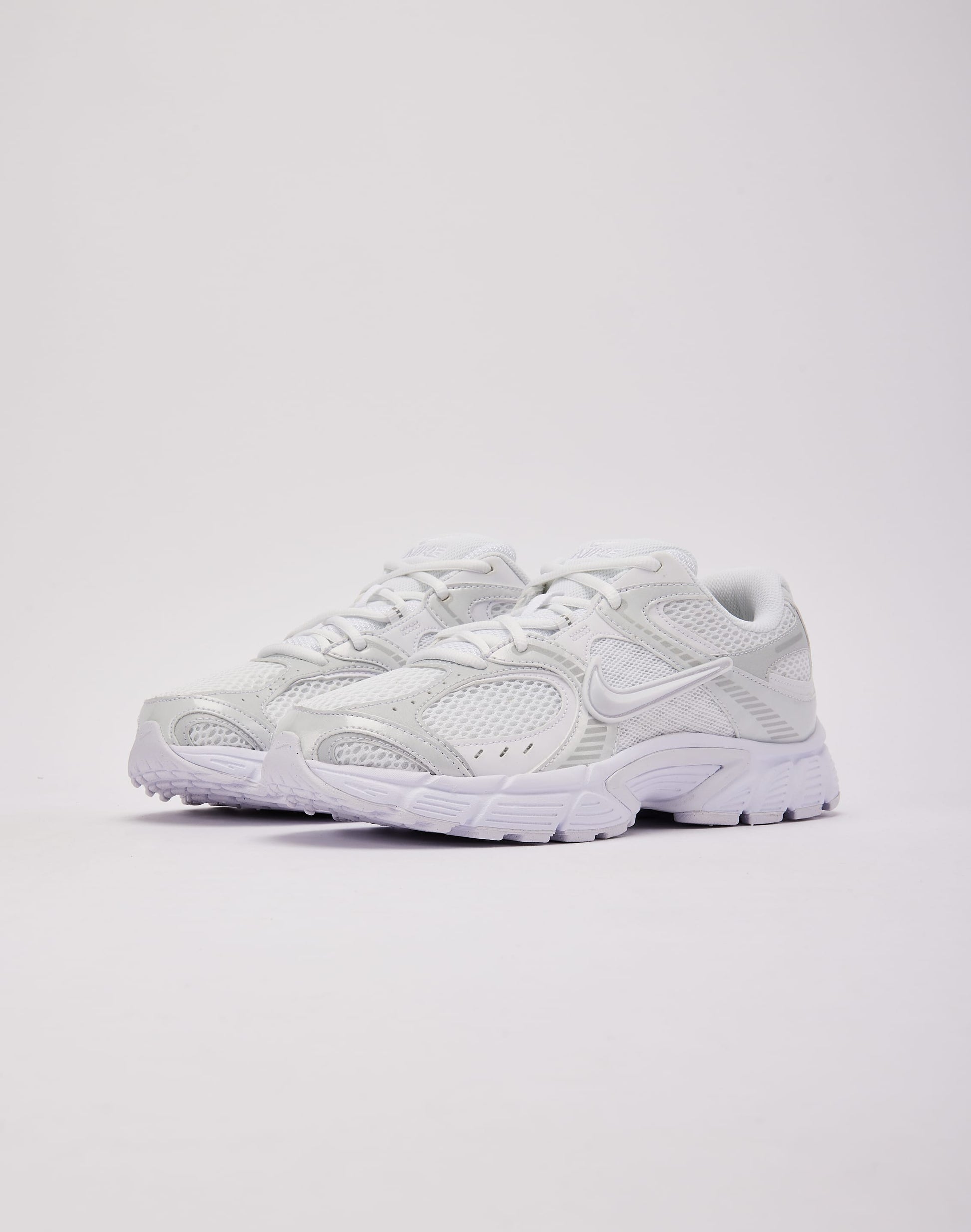 Nike Sneakers V5 RNR Bianco