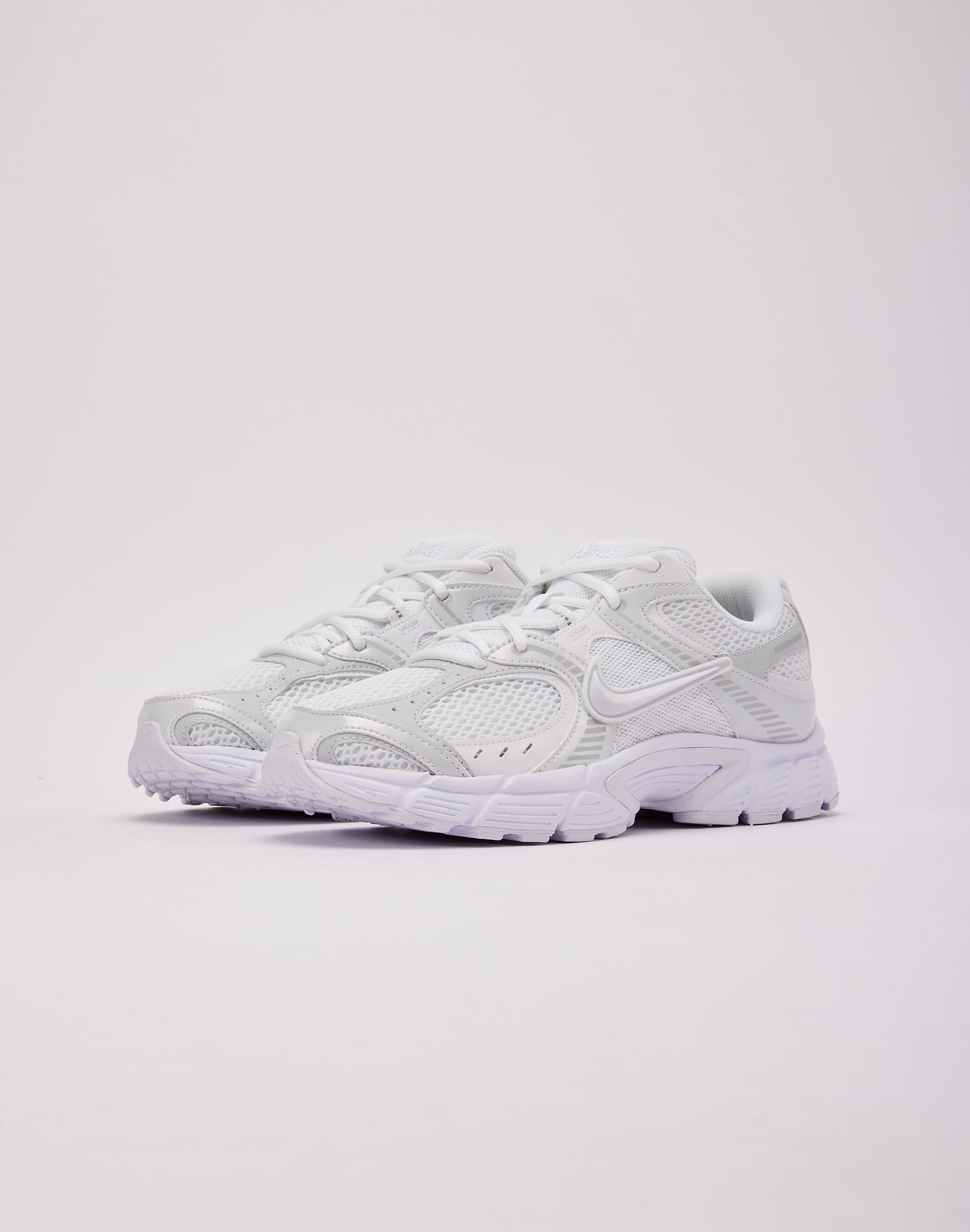 Nike Sneakers V5 RNR Bianco