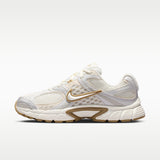 Sneakers V5 RNR - Bianco