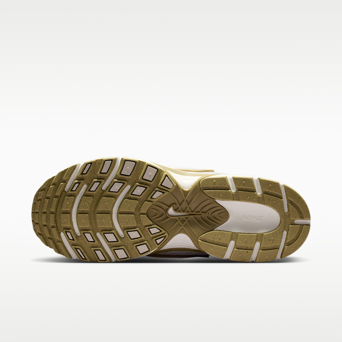 Sneakers V5 RNR - Bianco