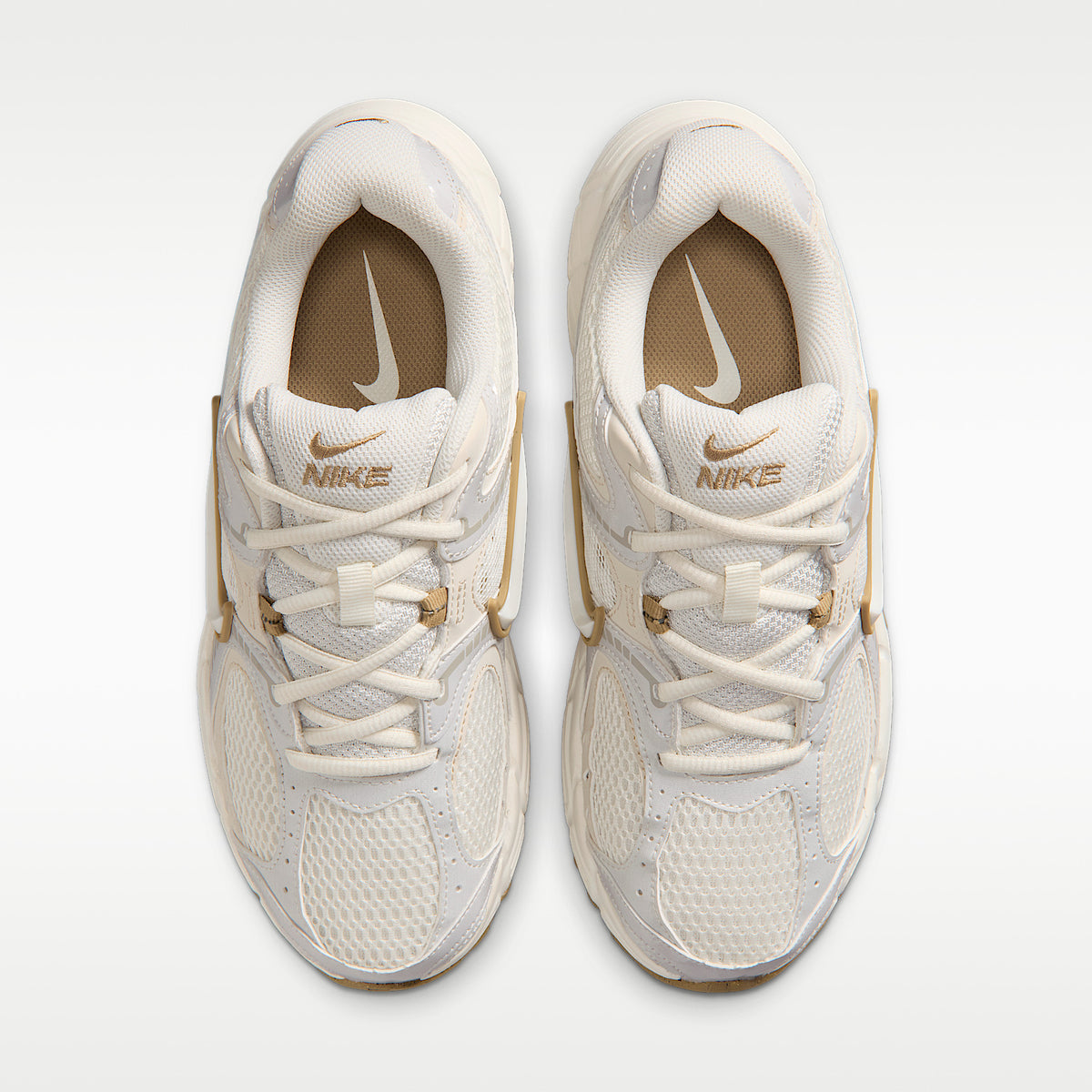Sneakers V5 RNR - Bianco