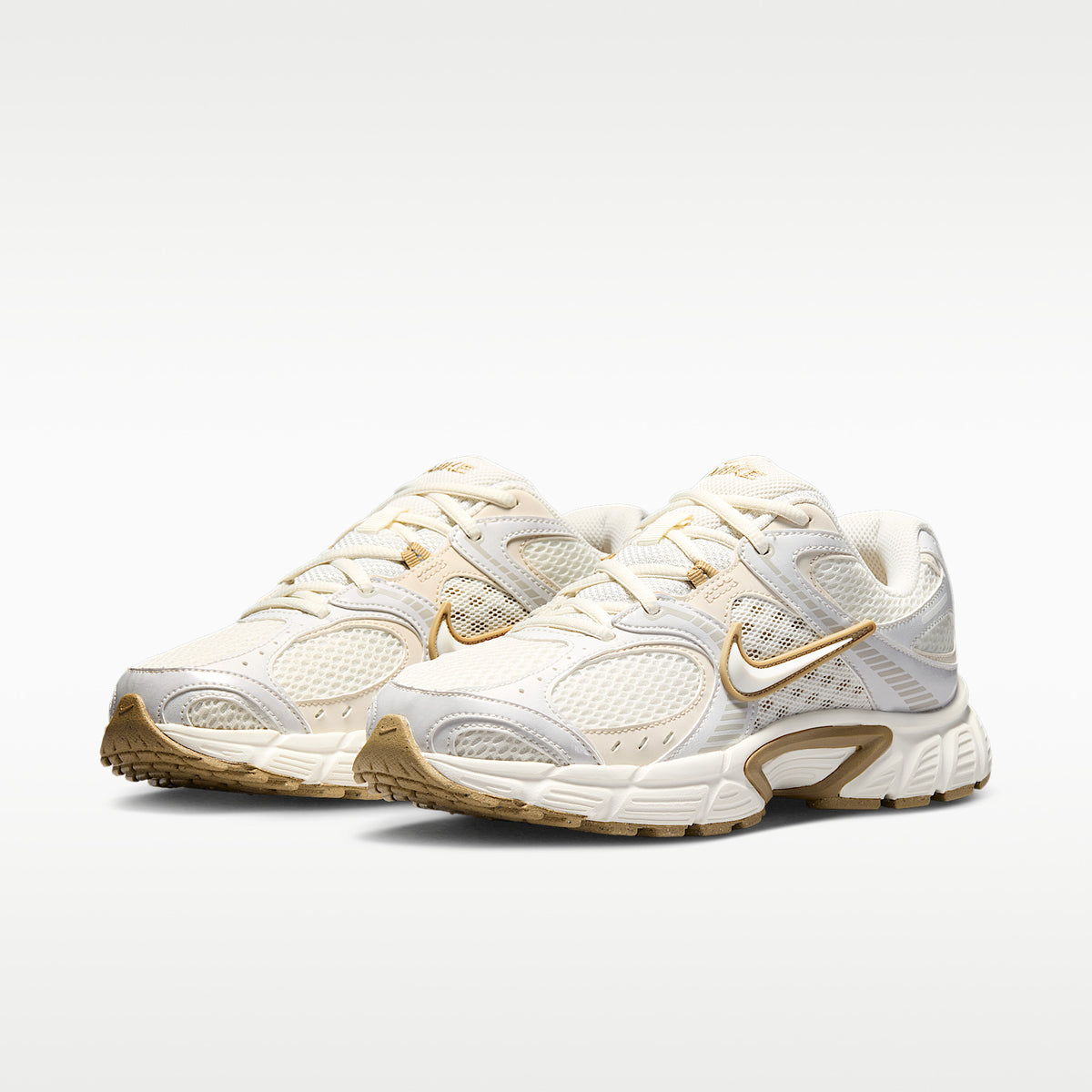 Sneakers V5 RNR - Bianco