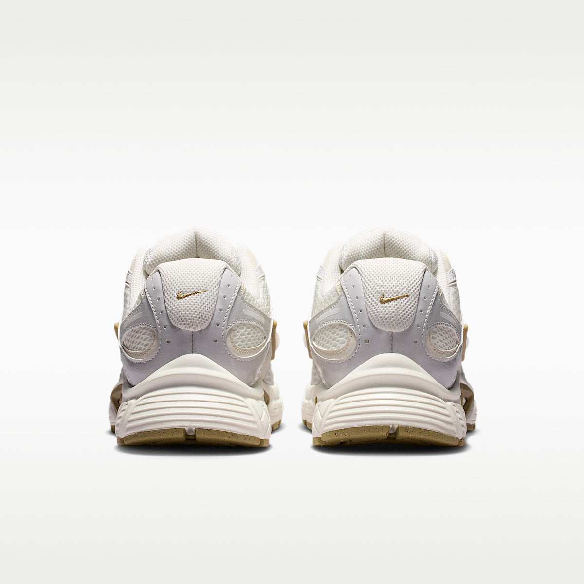 Sneakers V5 RNR - Bianco