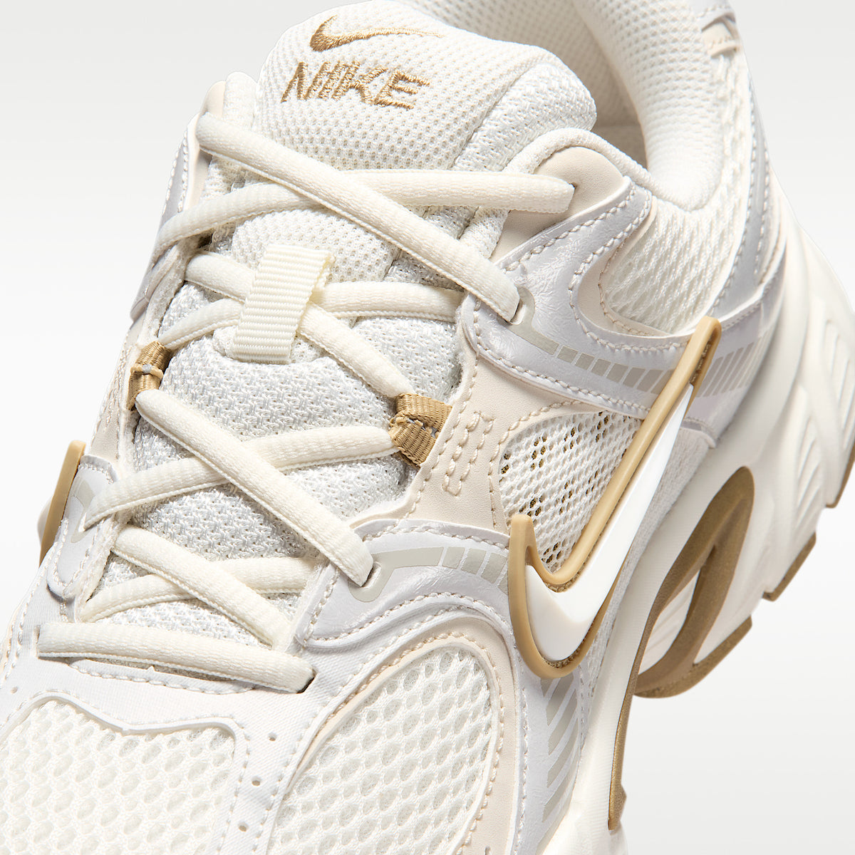 Sneakers V5 RNR - Bianco