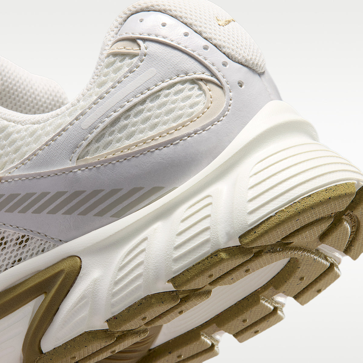 Sneakers V5 RNR - Bianco