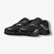 Nike Sneakers V5 RNR Nero