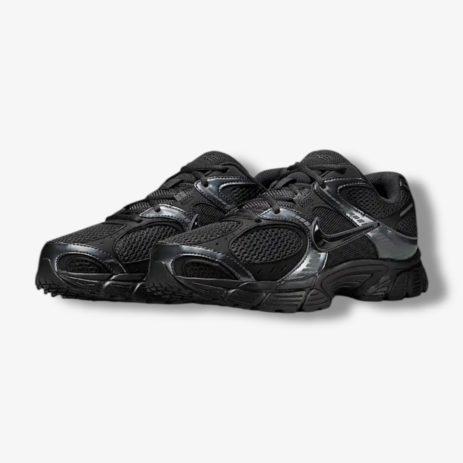 Nike Sneakers V5 RNR Nero