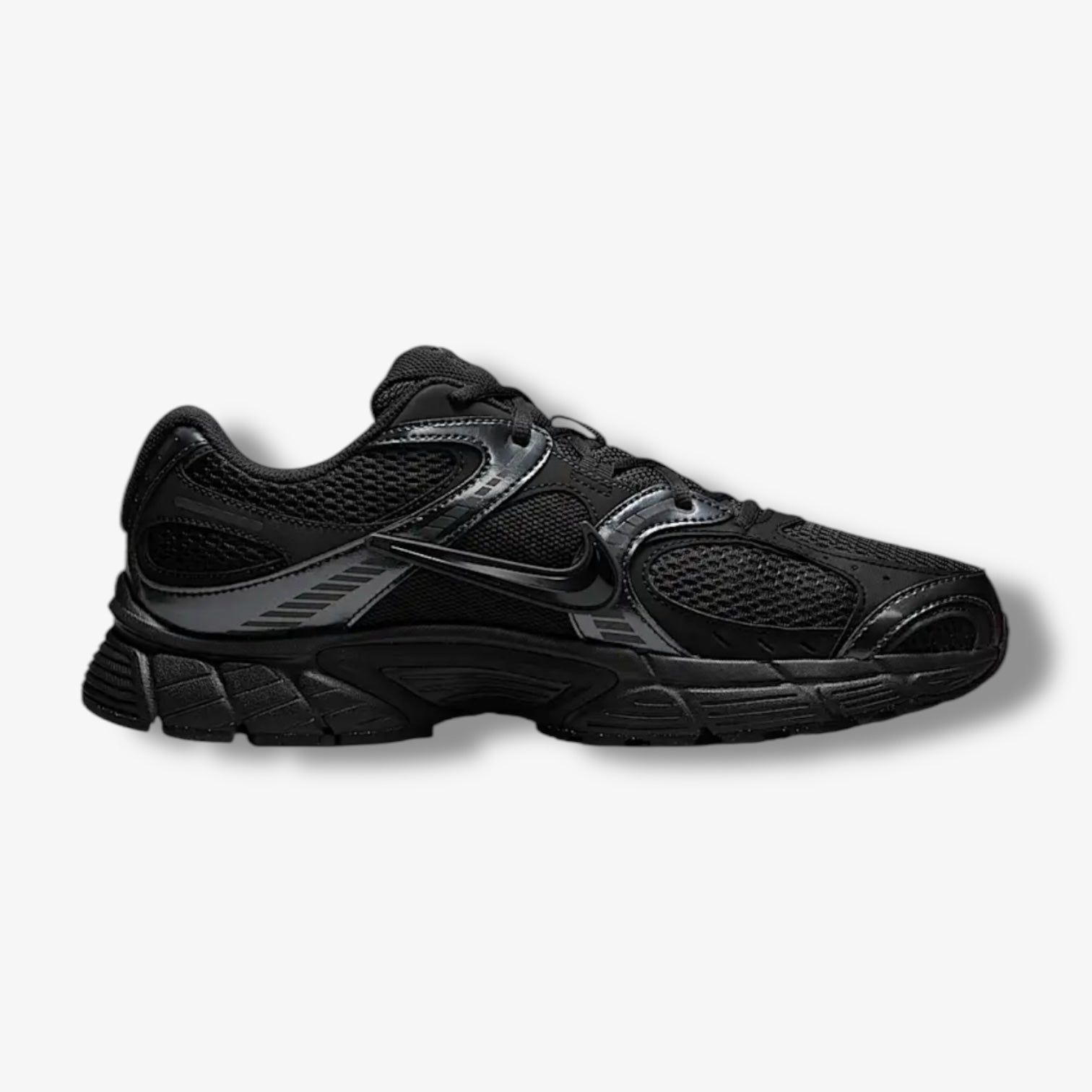 Nike Sneakers V5 RNR Nero