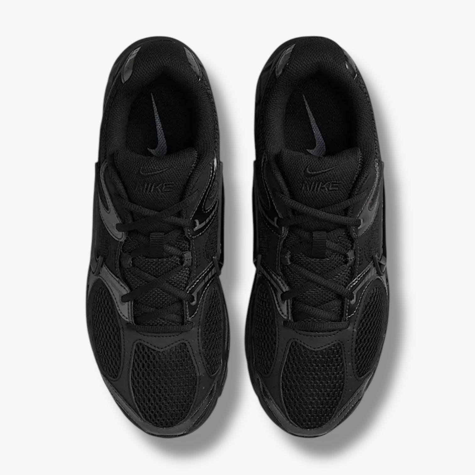 Nike Sneakers V5 RNR Nero