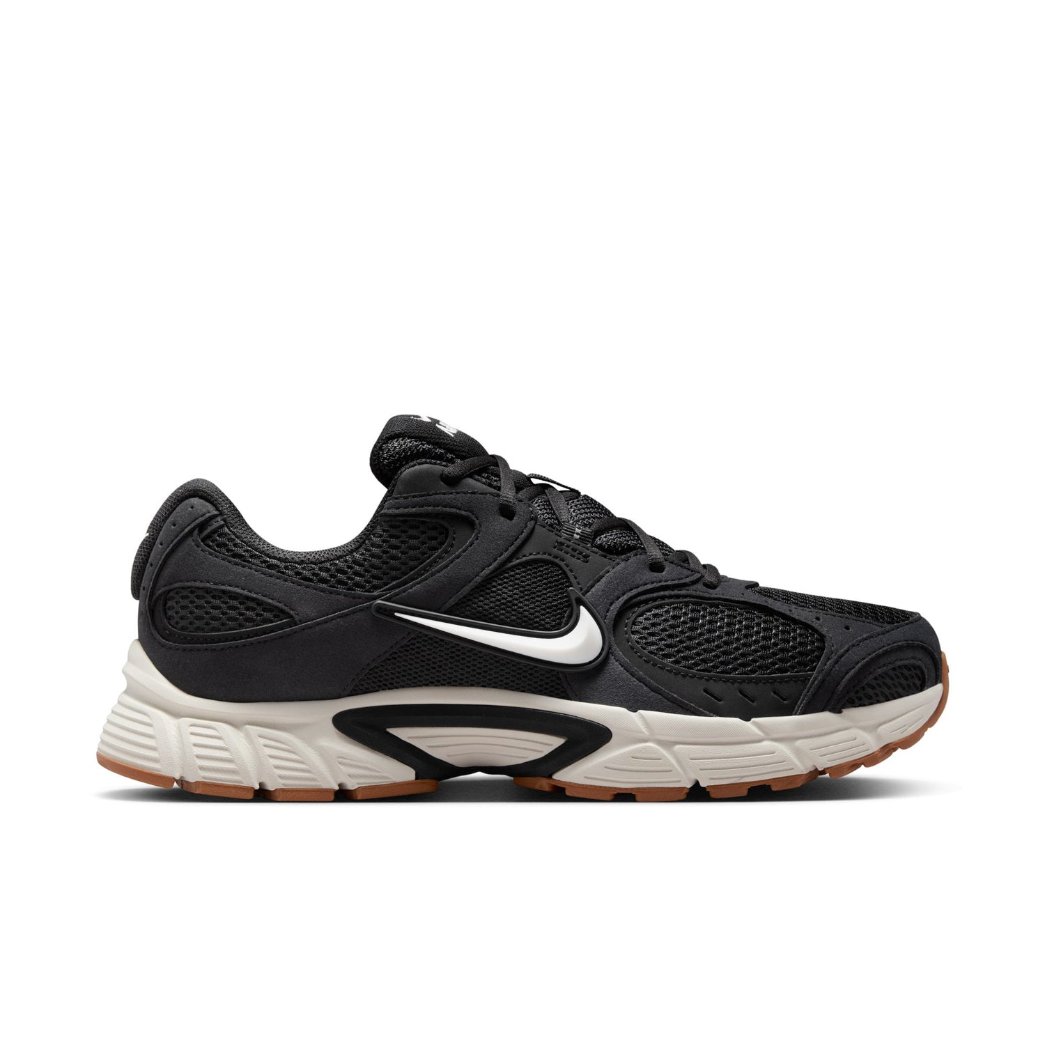 Nike Sneakers V5 RNR Nero