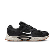 Nike Sneakers V5 RNR Nero