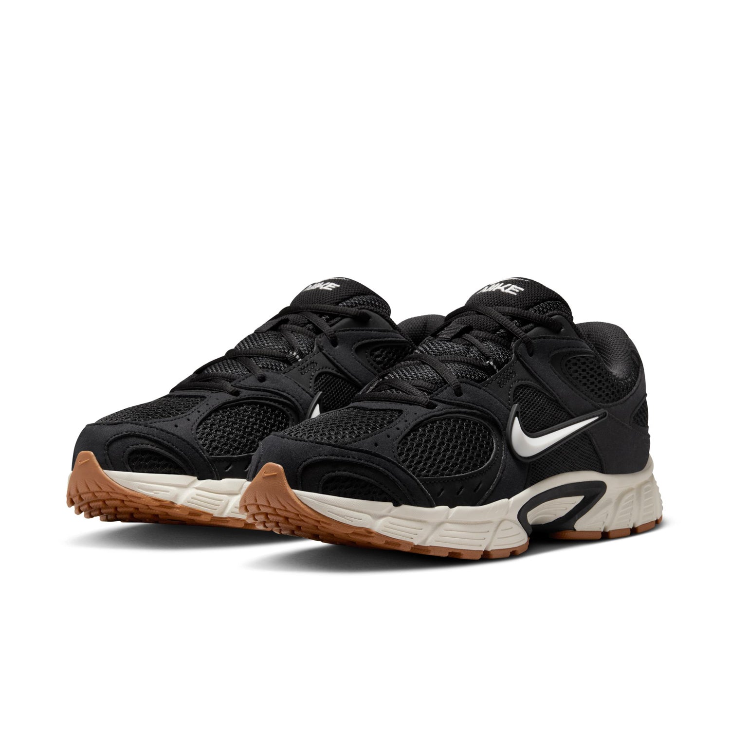 Nike Sneakers V5 RNR Nero