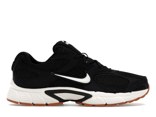 Nike Sneakers V5 RNR Nero