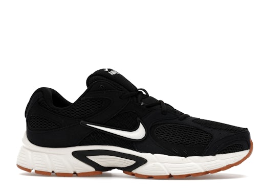 Nike Sneakers V5 RNR Nero