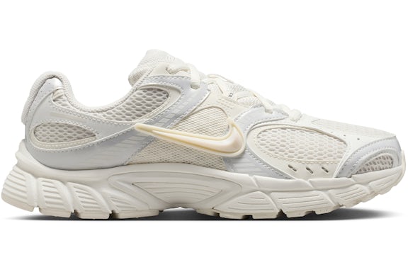 Nike Sneakers V5 RNR Bianco