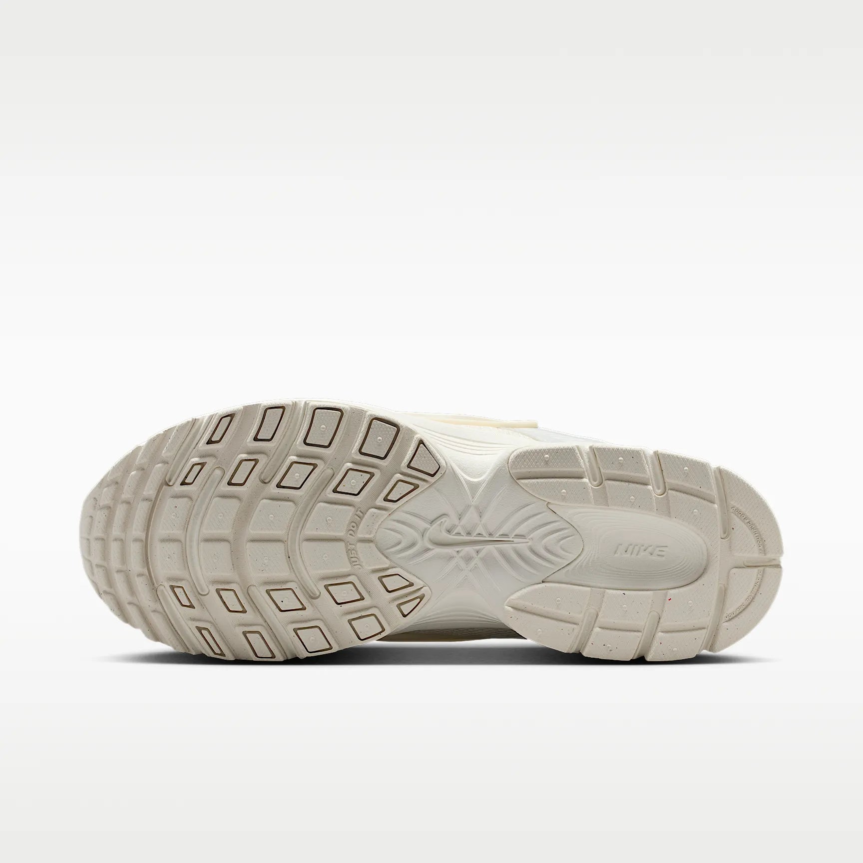 Nike Sneakers V5 RNR Bianco