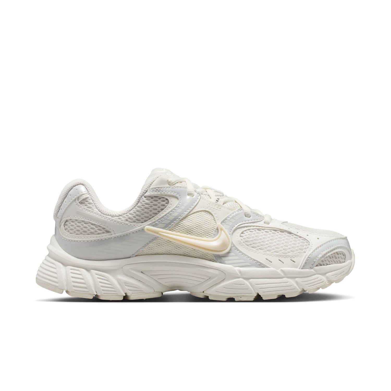 Nike Sneakers V5 RNR Bianco