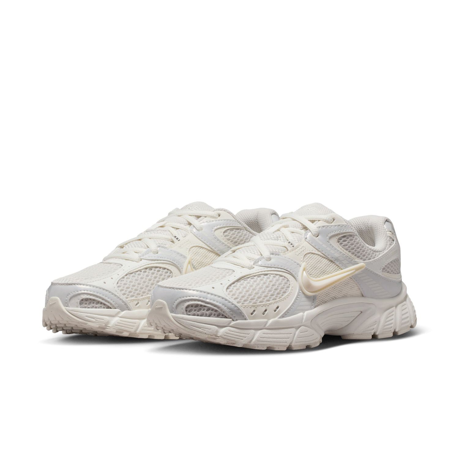 Nike Sneakers V5 RNR Bianco